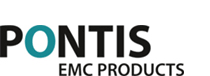 Pontis EMC (DE)