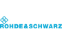 Rohde & Schwarz